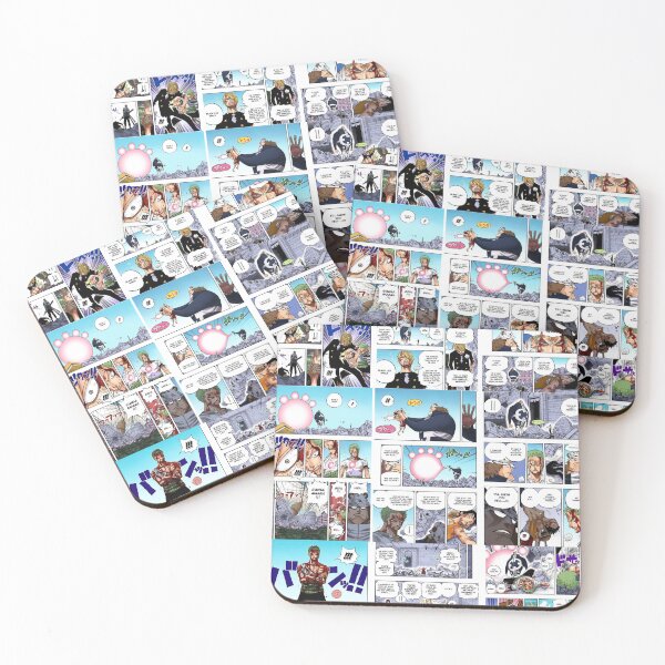 Item preview, Nothing at all!! designed and sold by EBDESIGN.