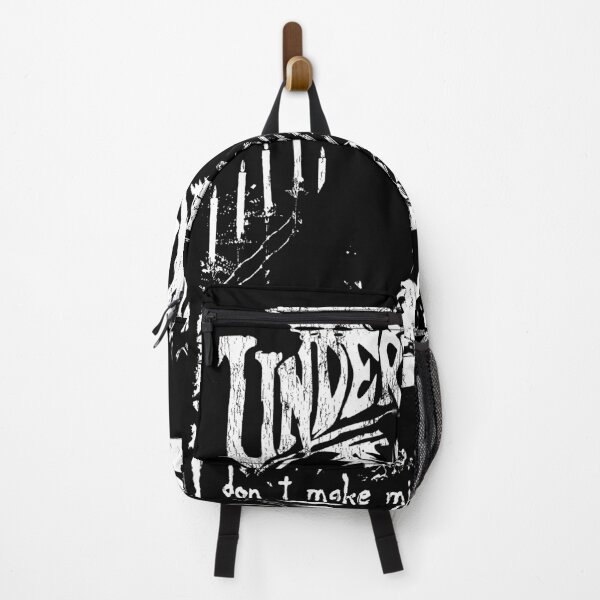 Item preview, Taker vintage 90s designed and sold by ultimomondo.