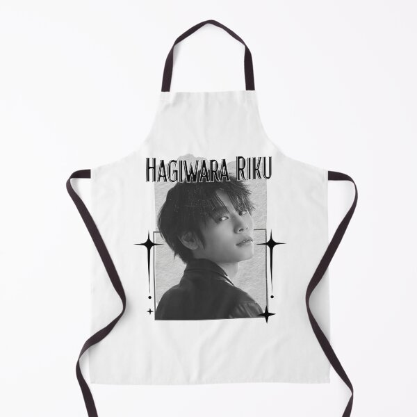 Item preview, Riku Hagiwara Japanese Actor Jdrama Japan Entertainment Scrapbook Collage Cozy Y2K Vintage Design designed and sold by HELL0WBELLO.