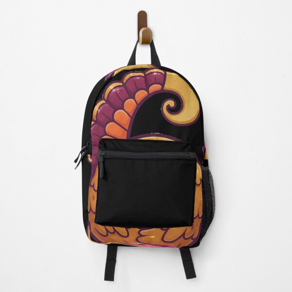 Item preview, 67 Funny Turkey Thanksgiving Six Seven Trending Gen Z Meme designed and sold by BANKACEM.STORE.