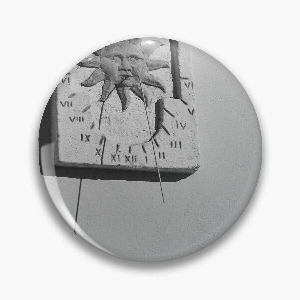 Item preview, Ten past ten. designed and sold by Paul Pasco.