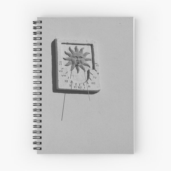 Item preview, Ten past ten. designed and sold by Paul Pasco.