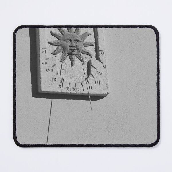 Item preview, Ten past ten. designed and sold by Paul Pasco.