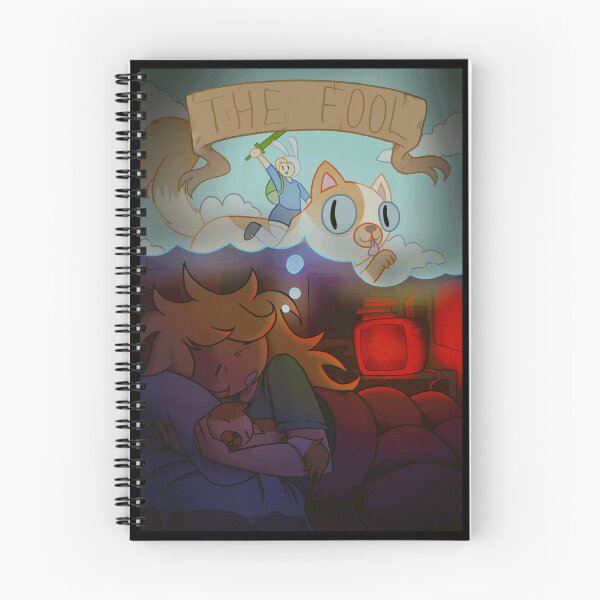 Item preview, Fionna The Fool designed and sold by frigaythe13th.
