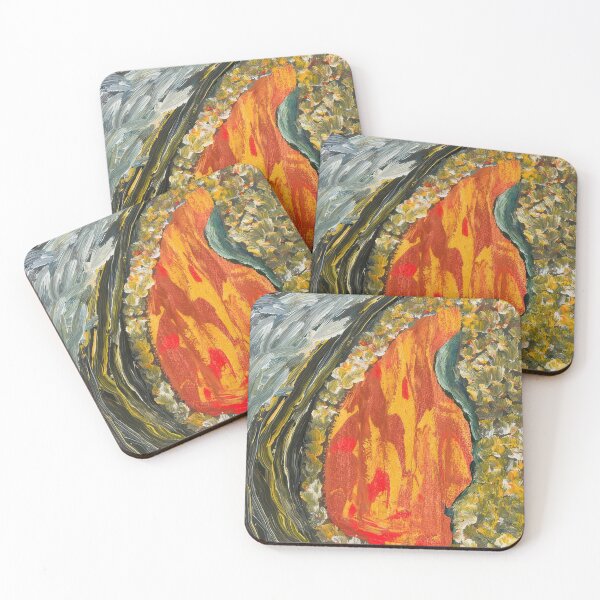 Item preview, Matthew Wong - Matthew Wong Artworks designed and sold by Dahmadlo.