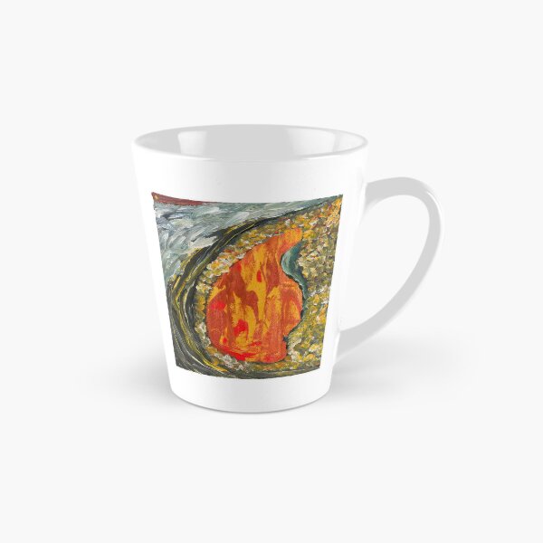 Item preview, Matthew Wong - Matthew Wong Artworks designed and sold by Dahmadlo.