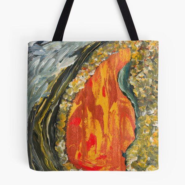 Item preview, Matthew Wong - Matthew Wong Artworks designed and sold by Dahmadlo.