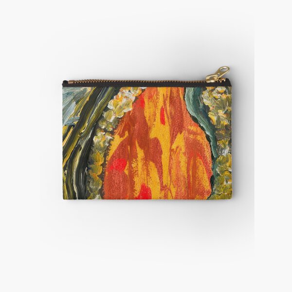 Item preview, Matthew Wong - Matthew Wong Artworks designed and sold by Dahmadlo.