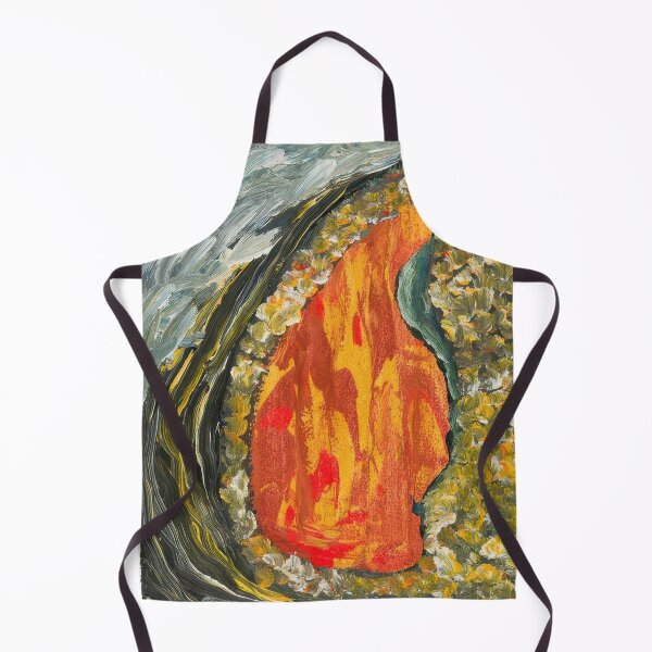 Item preview, Matthew Wong - Matthew Wong Artworks designed and sold by Dahmadlo.