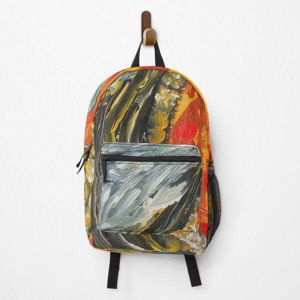 Item preview, Matthew Wong - Matthew Wong Artworks designed and sold by Dahmadlo.