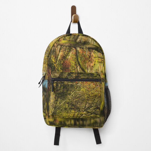Item preview, Leek branch of the Caldon canal in Staffordshire. designed and sold by RobThorley.
