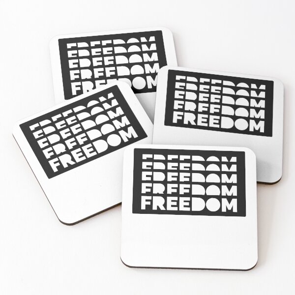 Item preview, Freedom designed and sold by JETJETDesign.