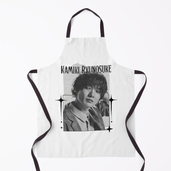 Item preview, Ryunosuke Kamiki (神木 隆之介) Japanese Actor Jdrama Japan Entertainment Scrapbook Collage Cozy Y2K Vintage Design designed and sold by HELL0WBELLO.