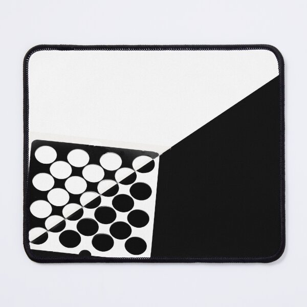 Item preview, Geometric. designed and sold by Paul Pasco.