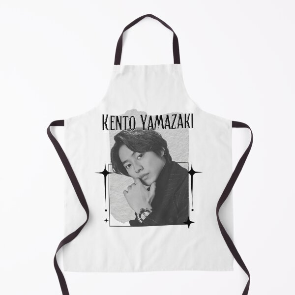 Item preview, Kento Yamazaki (Yamazaki Kento) (山﨑賢人) Japanese Actor Jdrama Japan Entertainment Scrapbook Collage Cozy Y2K Vintage Design designed and sold by HELL0WBELLO.