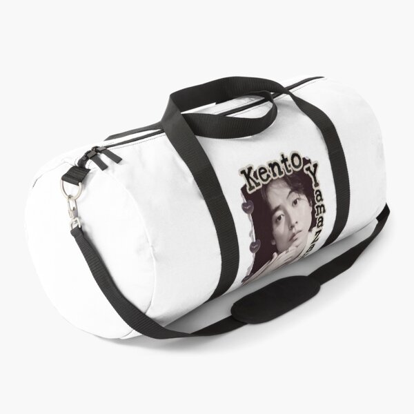 Item preview, Kento Yamazaki (Yamazaki Kento) (山﨑賢人) Japanese Actor Jdrama Japan Entertainment Scrapbook Collage Cozy Y2K Vintage Design designed and sold by HELL0WBELLO.