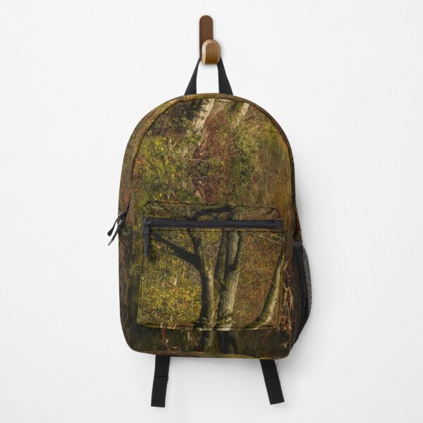 Item preview, Leek branch of the Caldon canal in Staffordshire. designed and sold by RobThorley.
