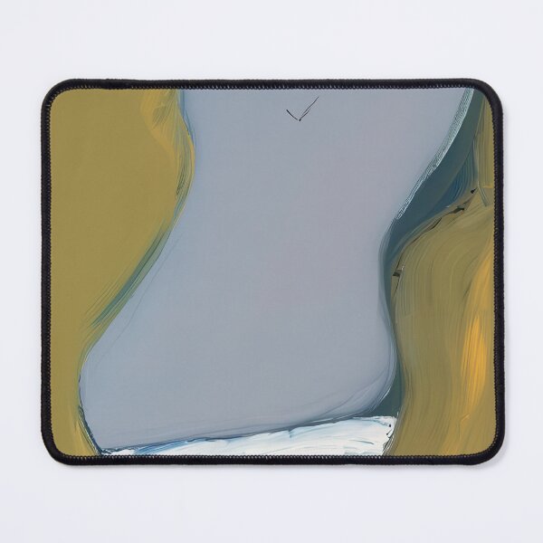 Item preview, Matthew Wong designed and sold by Dahmadlo.