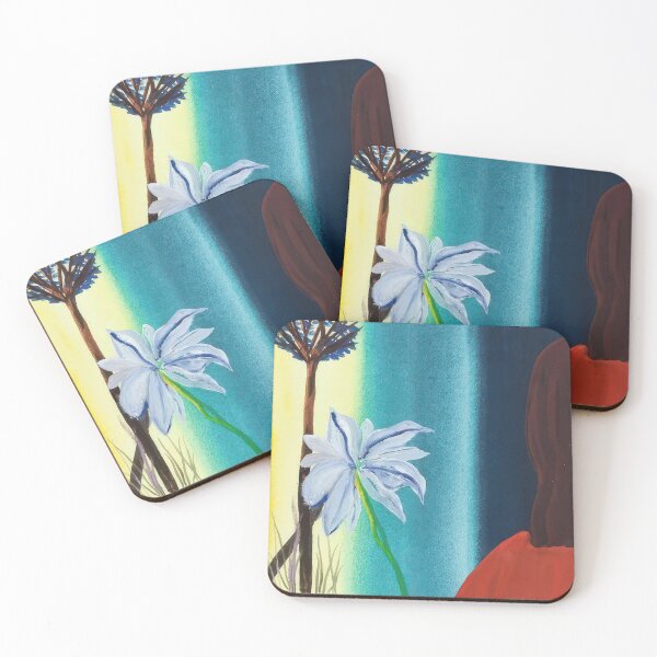Item preview, Matthew Wong designed and sold by Dahmadlo.
