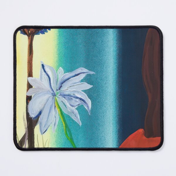 Item preview, Matthew Wong designed and sold by Dahmadlo.