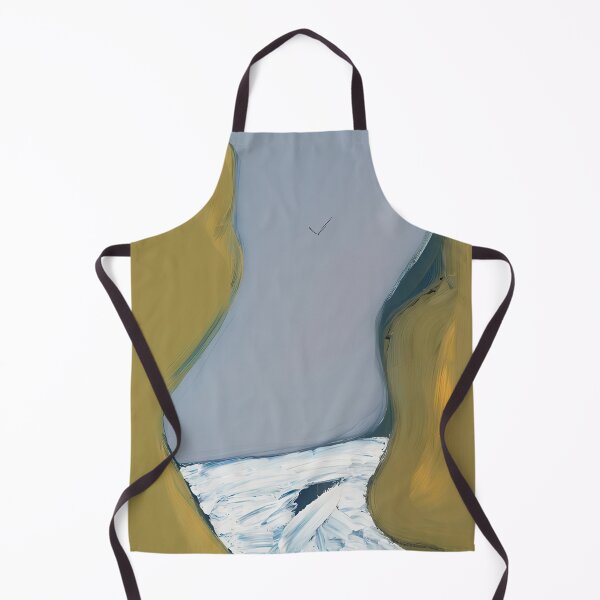 Item preview, Matthew Wong designed and sold by Dahmadlo.