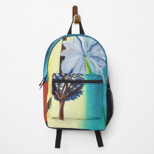 Item preview, Matthew Wong designed and sold by Dahmadlo.