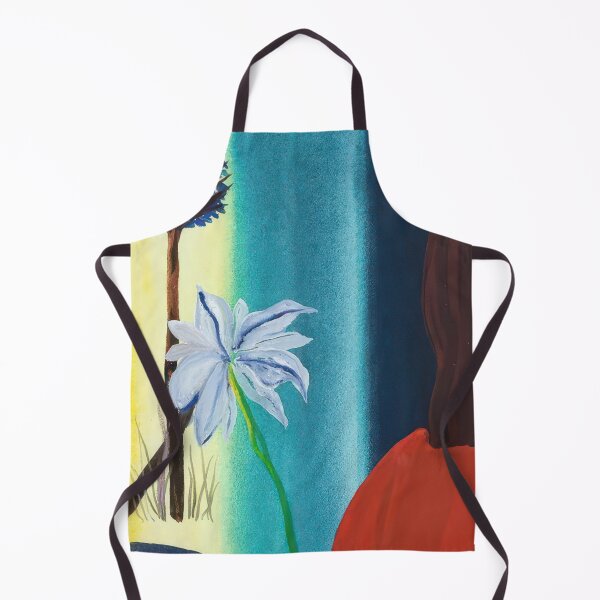 Item preview, Matthew Wong designed and sold by Dahmadlo.