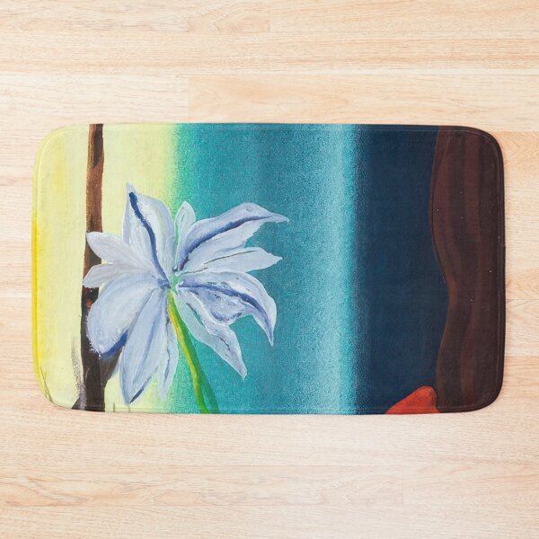 Item preview, Matthew Wong designed and sold by Dahmadlo.