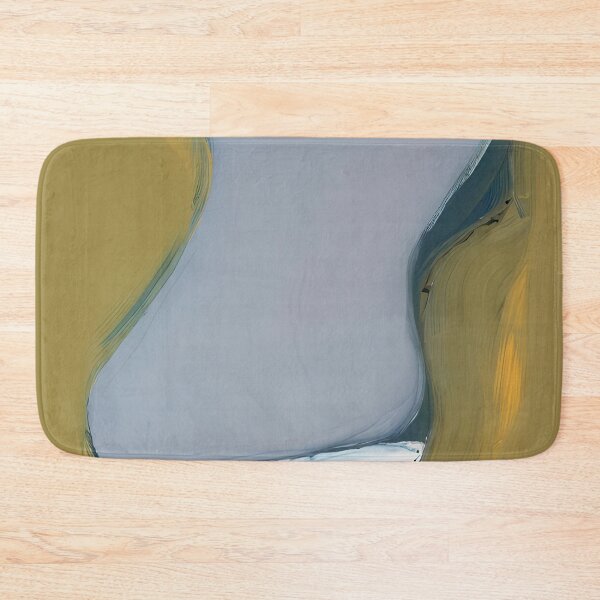 Item preview, Matthew Wong designed and sold by Dahmadlo.