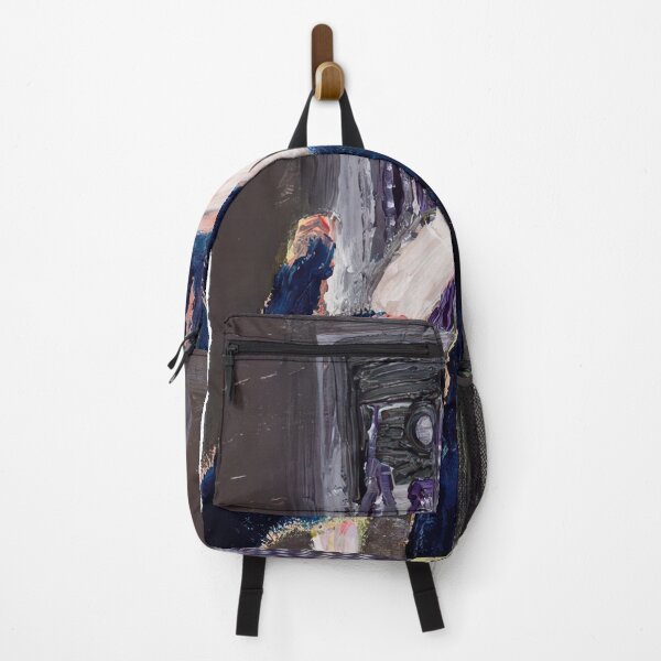 Item preview, Matthew Wong designed and sold by Dahmadlo.