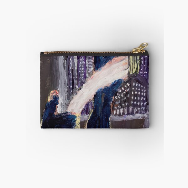 Item preview, Matthew Wong designed and sold by Dahmadlo.
