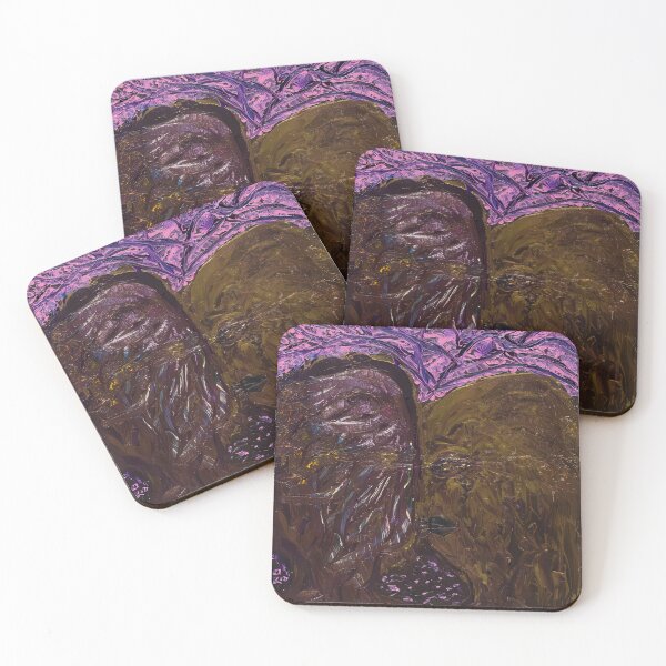 Item preview, Matthew Wong designed and sold by Dahmadlo.