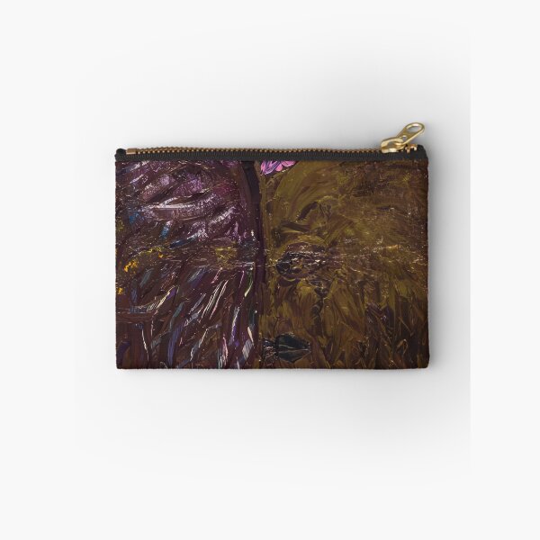 Item preview, Matthew Wong designed and sold by Dahmadlo.