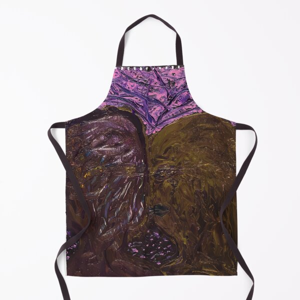 Item preview, Matthew Wong designed and sold by Dahmadlo.