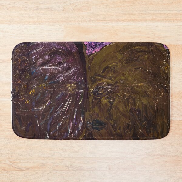 Item preview, Matthew Wong designed and sold by Dahmadlo.