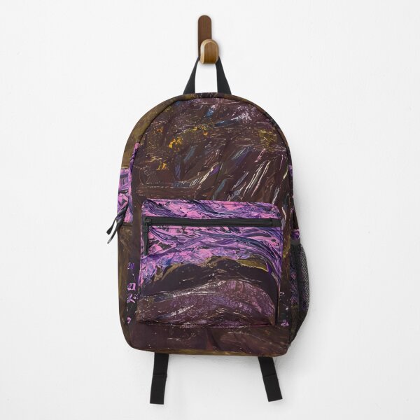 Item preview, Matthew Wong designed and sold by Dahmadlo.