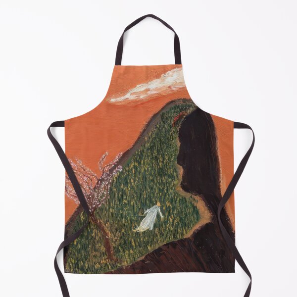 Item preview, Matthew Wong designed and sold by Dahmadlo.