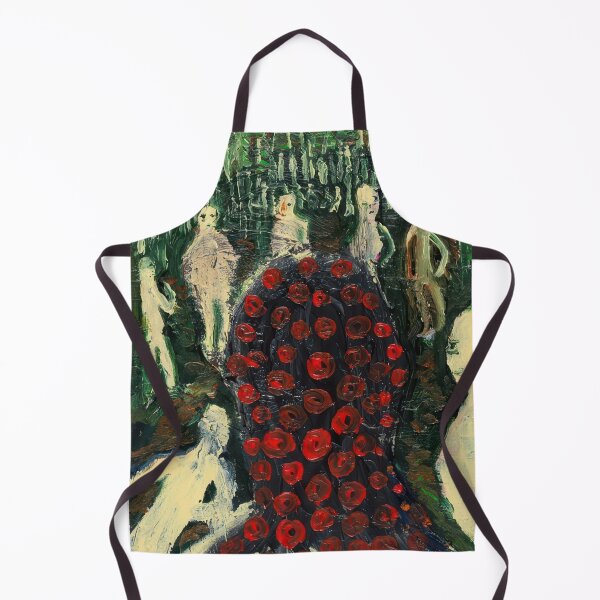 Item preview, Matthew Wong designed and sold by Dahmadlo.