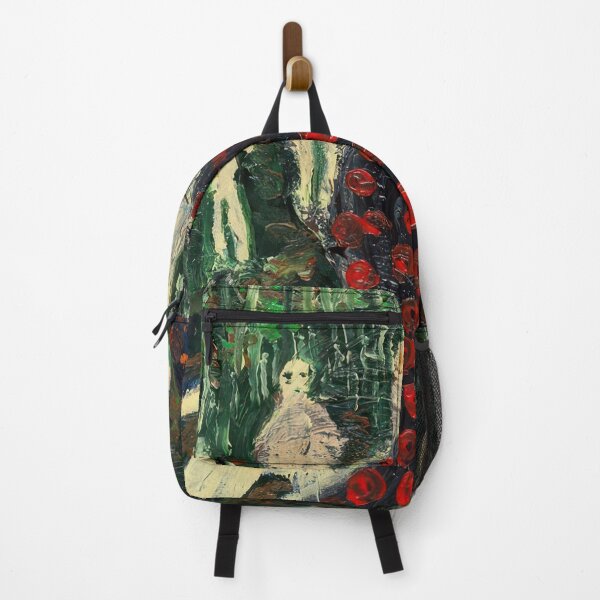 Item preview, Matthew Wong designed and sold by Dahmadlo.
