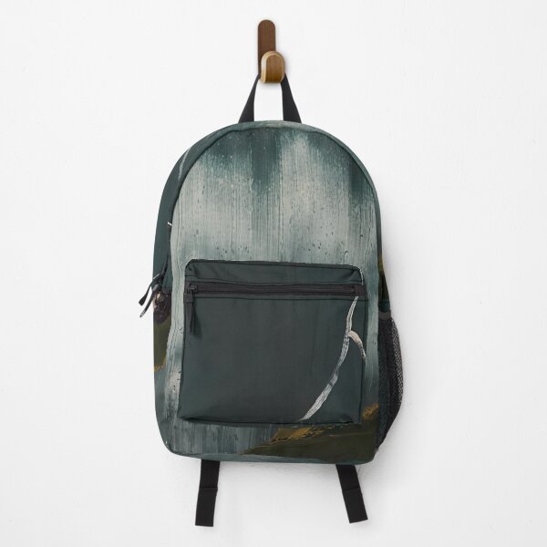 Item preview, Matthew Wong designed and sold by Dahmadlo.