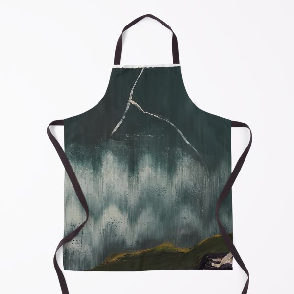 Item preview, Matthew Wong designed and sold by Dahmadlo.