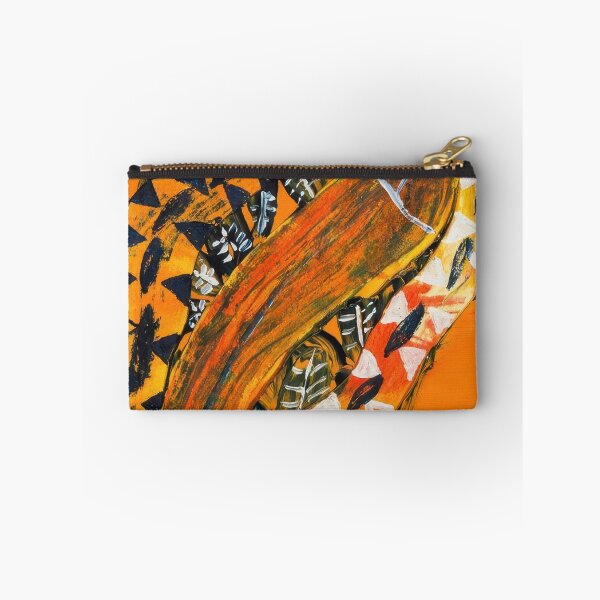 Item preview, Matthew Wong designed and sold by Dahmadlo.