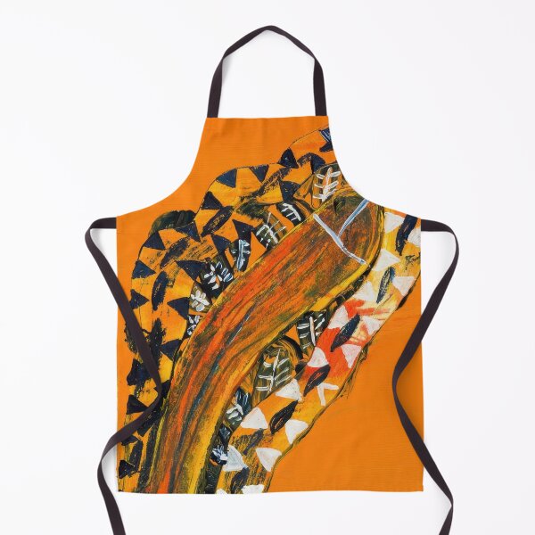 Item preview, Matthew Wong designed and sold by Dahmadlo.