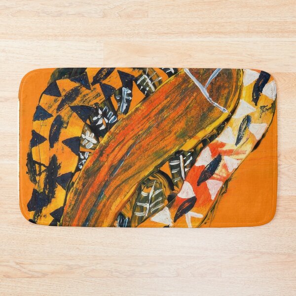 Item preview, Matthew Wong designed and sold by Dahmadlo.