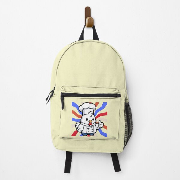 Item preview, Kitchen Chicken designed and sold by FanFest.