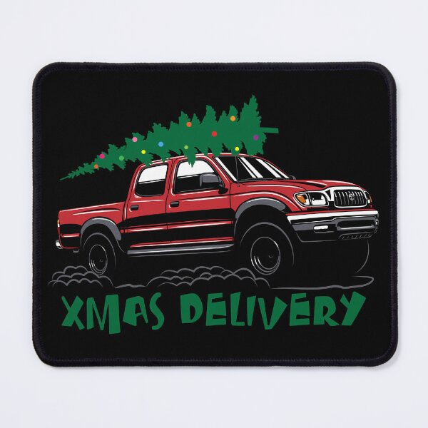 Item preview, Xmas delivery designed and sold by OlegMarkaryan.