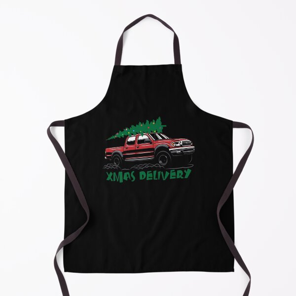 Item preview, Xmas delivery designed and sold by OlegMarkaryan.