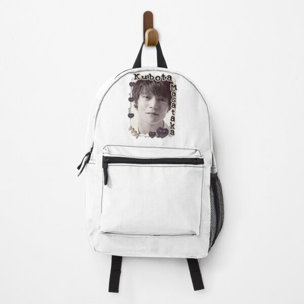 Item preview, Masataka Kubota (窪田 正孝) Japanese Actor Jdrama Japan Entertainment Scrapbook Collage Cozy Y2K Vintage Design designed and sold by HELL0WBELLO.