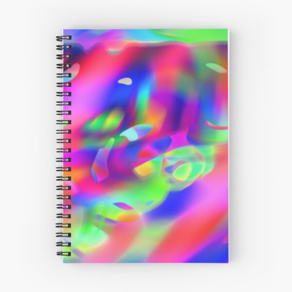 Item preview, A storm system is moving in... designed and sold by Harryucksche.
