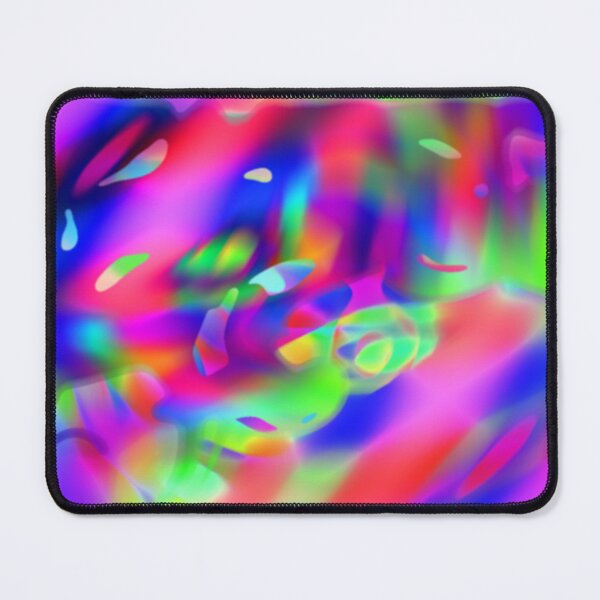 Item preview, A storm system is moving in... designed and sold by Harryucksche.